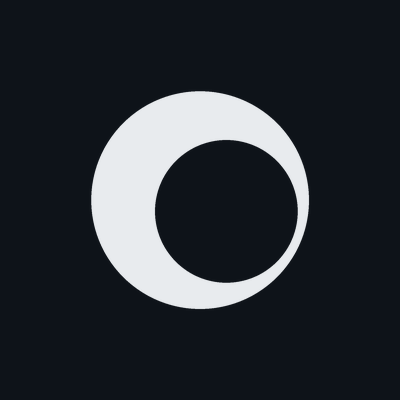 The ring mark on carbon