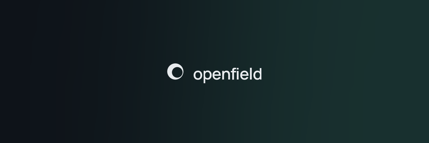 The ring mark and the wordmark centred on carbon